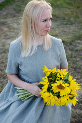 Similar image 22152508