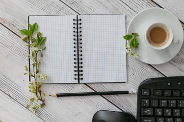 Similar image 22152509