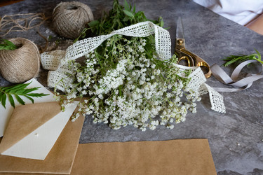 Similar image 22152514