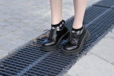 Similar image 22152515