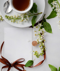 Similar image 22152517