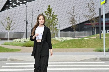 Similar image 22152522