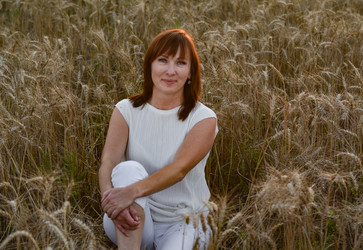 Similar image 22152528