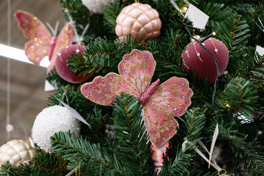 Similar image 22152529