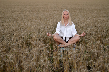 Similar image 22152530