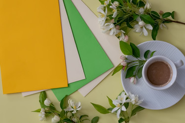 Similar image 22152533