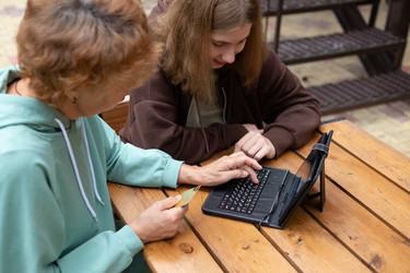 Similar image 22152536