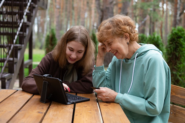 Similar image 22152538