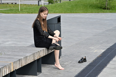 Similar image 22152539