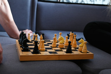 Similar image 22152540