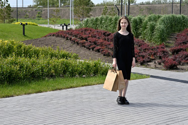 Similar image 22152541