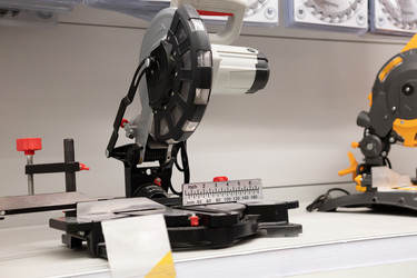 Similar image 22152542