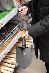 Similar image 22152543