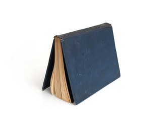 Similar image 22148356