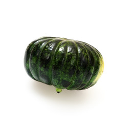 Similar image 22148357