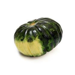 Similar image 22148358