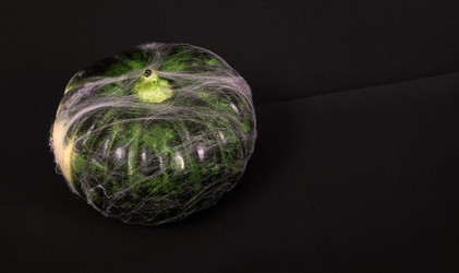 Similar image 22148360