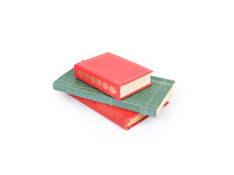 Similar image 22148361