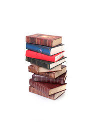 Similar image 22148362