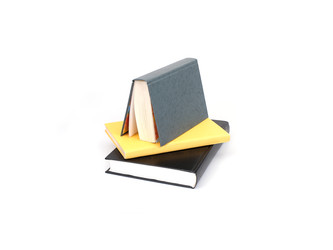 Similar image 22148363