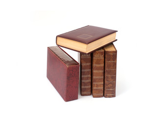 Similar image 22148364