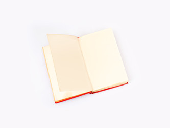 Similar image 22148365