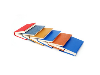 Similar image 22148366