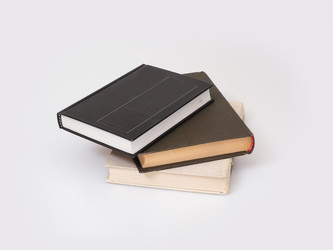 Similar image 22148368