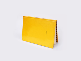 Similar image 22148369