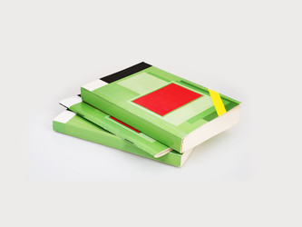 Similar image 22148370