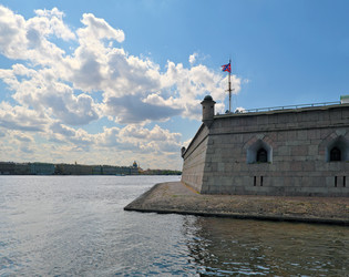 Similar image 22148371