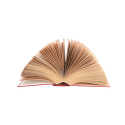 Similar image 22148373