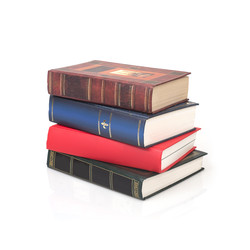 Similar image 22148374