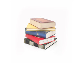 Similar image 22148375