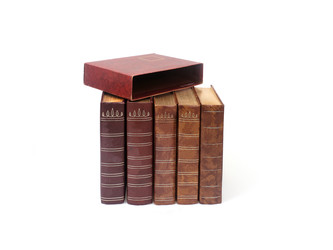 Similar image 22148376