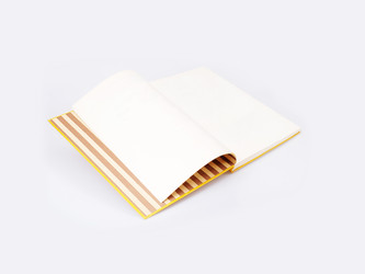 Similar image 22148377