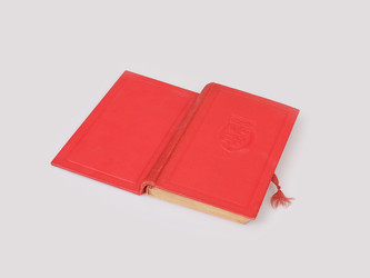 Similar image 22148378