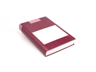 Similar image 22148379