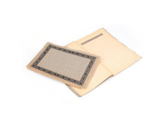 Similar image 22148380