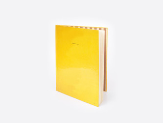 Similar image 22148381