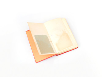 Similar image 22148383