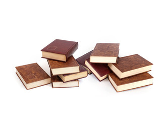 Similar image 22148384