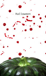 Similar image 22148386