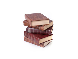 Similar image 22148388