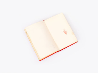 Similar image 22148390