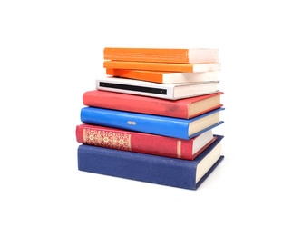 Similar image 22148391