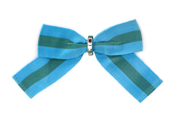 Similar image 22148394