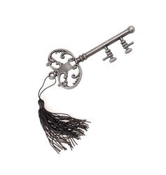 Similar image 22148396