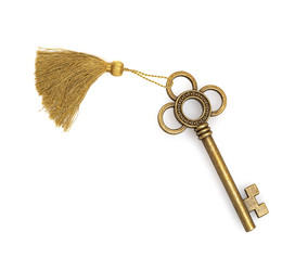 Similar image 22148398