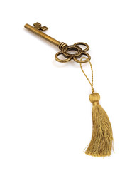 Similar image 22148400